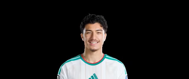	Ibrahim Maza 	
